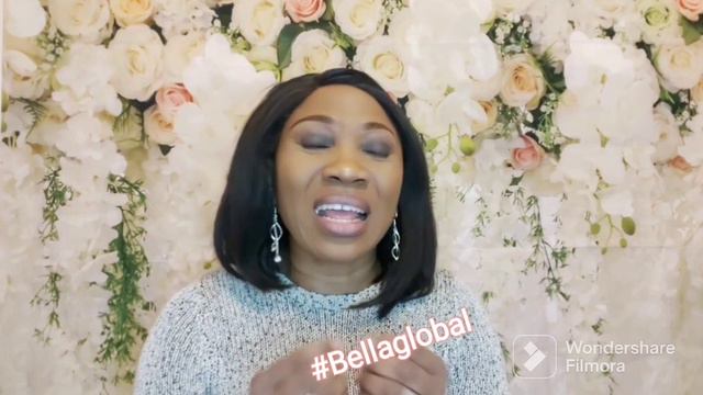 Accurate count of PULSE and RESPIRATION Assessment station!!!! смотреть онлайн