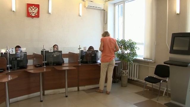 25 лет Арбитражному суду Ростовской области