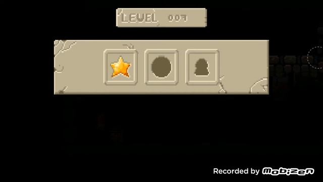 Meganoid 2 ( Galaxy Note 3 Android Gameplay 2015 ) смотреть онлайн