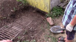 Сбор абрикоса «краснощёкий». Урожай 2020.