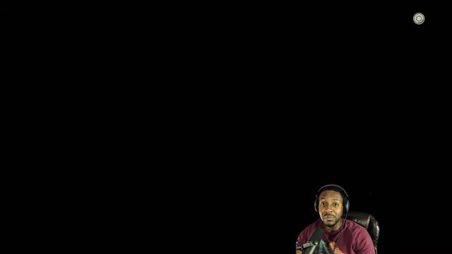 Nier: Automata - The Story Of Their King | 9s Playthrough [P18]