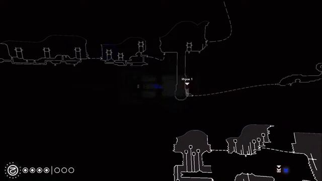 Вторая локация - Rain World Downpour (stream 17.02.23) смотреть онлайн
