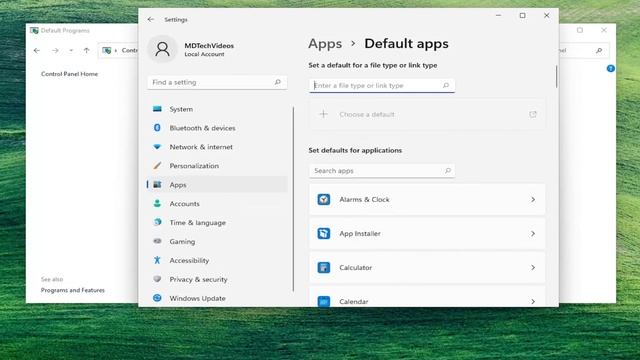 How To Fix Microsoft Edge Won't Open PDF Files смотреть онлайн