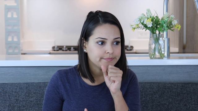 GOOGLE CHECKING ACCOUNTS IN 2020??!!! смотреть онлайн