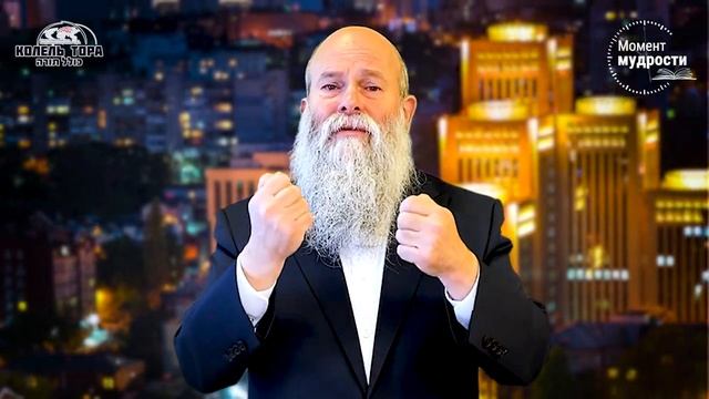 Критический момент: как научиться самоконтролю и сохранить самообладание? смотреть онлайн