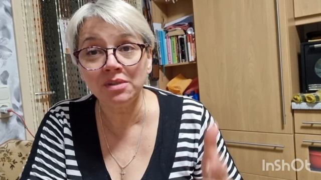 Ура мне не наработу-вы мужу моему не говорите?, про моих любимых ?? смотреть онлайн