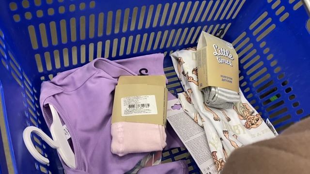 Прогулка с реборном в коляске/ Большая прогулка с Софией смотреть онлайн