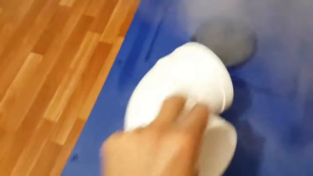 работа увлажнителя смотреть онлайн