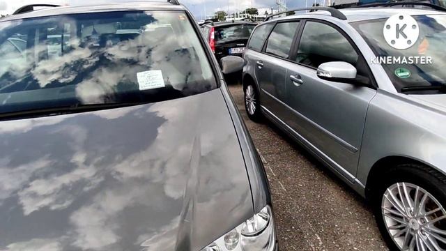 /АВТО РИНОК ЛИТВА/ЦІНИ ВІД 1000€/АВТО З ЄВРОПИ/#автопідбір/НЕМАЄ ПОКУПЦІВ?/СВІЖО ПРИГНАНІ/ смотреть онлайн