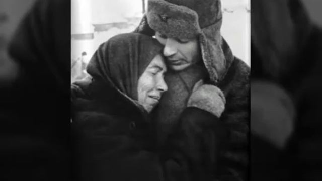 Подарок от вокальной группы "Мелодинни" к 75- летию ВОВ 1941-1945гг посвящается смотреть онлайн