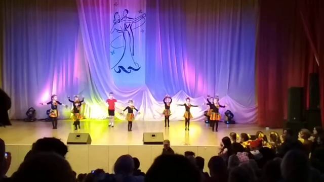 Злая тучка Бронницы дети Егоза смотреть онлайн