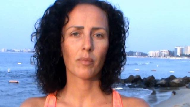 Нет времени!!! Знакомо? Техника учета времени и поиска свободного ) смотреть онлайн