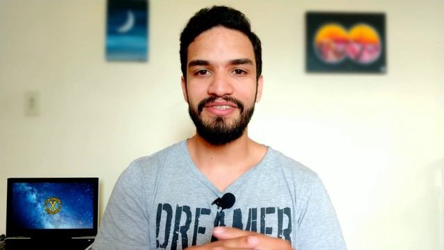 SEYMOURIA - Será Que Existe Fóssil De Transição Entre Peixes E Répteis? | Criacionismo #56 смотреть онлайн