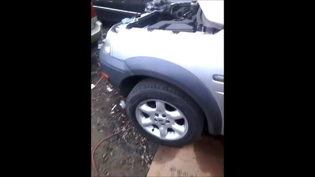 3 ways to turn off CHECK ENGINE without scanner EASY!! смотреть онлайн