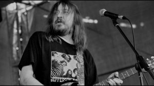 Егор Летов - Новый 37-й