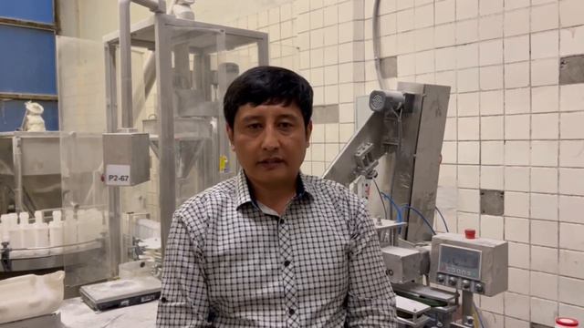 Отзывы ASD, работа в ASD, отзывы АСД, работа в компании ASD отзывы, ASD отзывы, ASD, работа вахтой смотреть онлайн