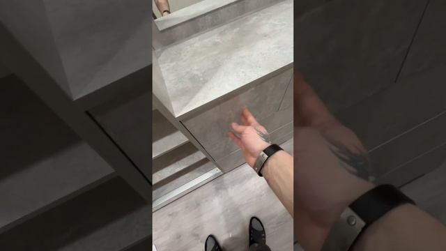 Мебель прихожая узкая и поэтому шкаф купе смотреть онлайн