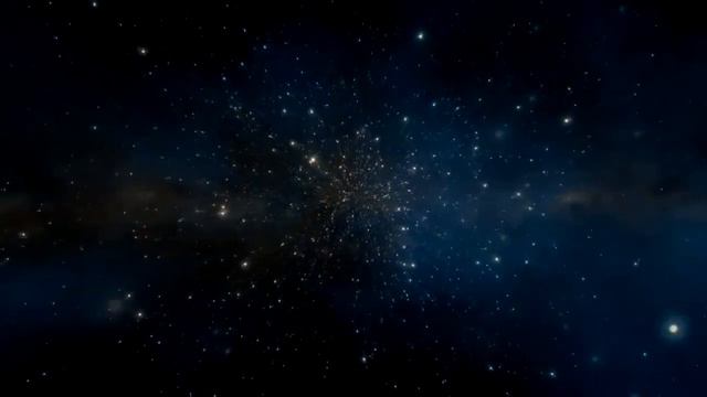 Андромеда Мзия Соломония Голос Вселенной