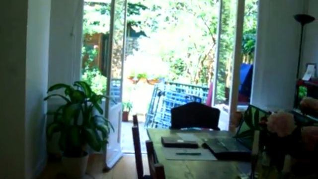 14.5 months - 29 June, 2006 смотреть онлайн