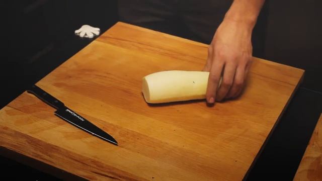 Рулетики из кабачков с творожным сыром смотреть онлайн