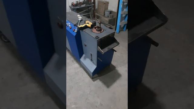 органайзер для станка профи. смотреть онлайн