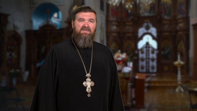 Как Православная Церковь поминает умерших?