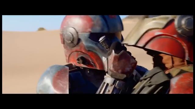 Hunter Prey - Official Trailer (2010) [HD] смотреть онлайн