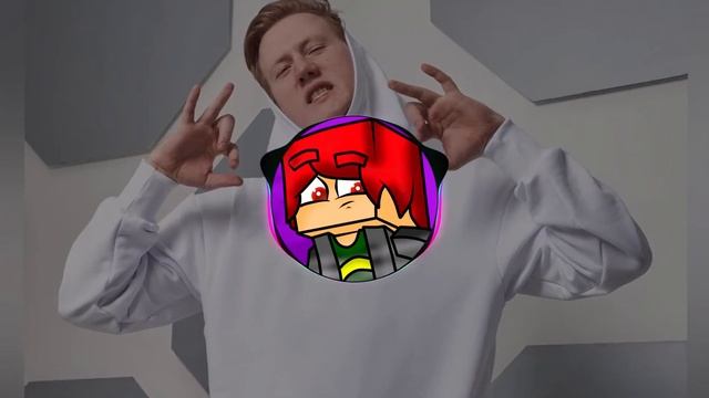 D.K. - Лицемер (Без Мата By Mr. Kosyak) смотреть онлайн