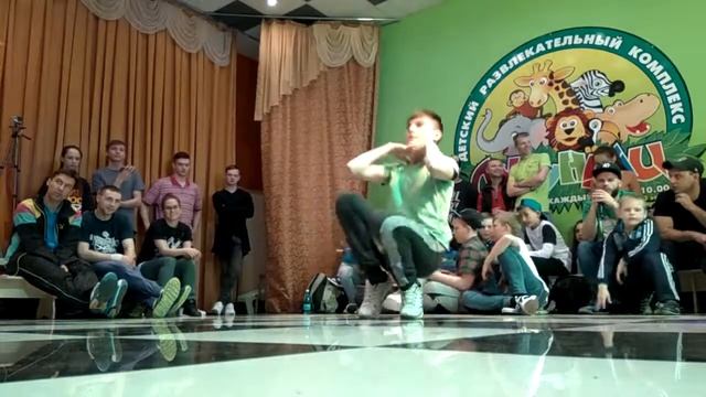 Александров Метр с кепкой breaking kids 1 круг 4 пара смотреть онлайн