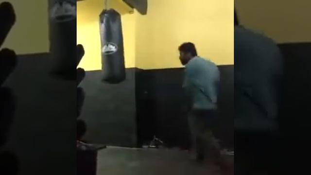 александр шевцов в спортзале смотреть онлайн