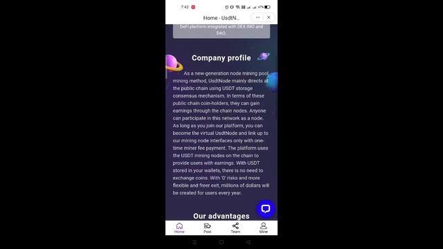 Free New Cloud Mining App 2022 | Stable Earnings | New Generation Node Mining | New Tron Mining смотреть онлайн