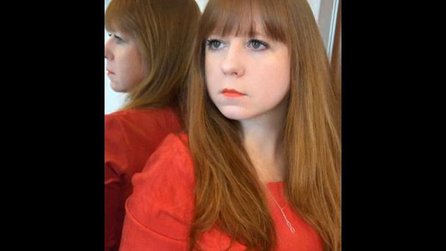 Елена Зейферт Знает ли любящий боль Да только один её вид Читает автор 20 02 2021 смотреть онлайн