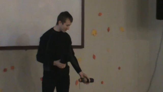 Купите зонтик. смотреть онлайн