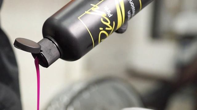 Восстановление волос с CreoPlex смотреть онлайн