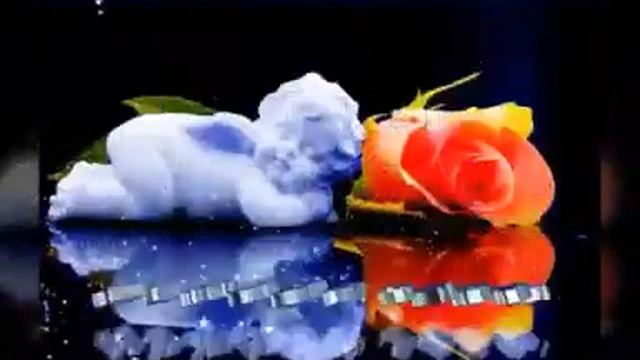 200010512-SP  Желаю доброй и спокойной ночи (0.30)