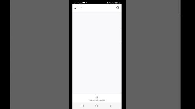 Advanced Excel Asset Register Bar Code and QR Code Tags смотреть онлайн