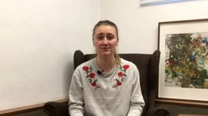 Сударшан Крия: главный секрет дыхательной техники от Шри Шри Рави Шанкара «Искусство жизни»