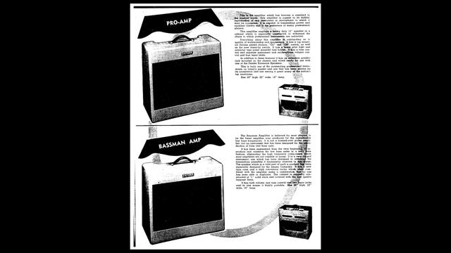 Fender 1954 Limited Edition Stratocaster - Owners Manual смотреть онлайн