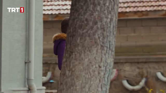 Gönül Dağı 121. Bölüm @trt1