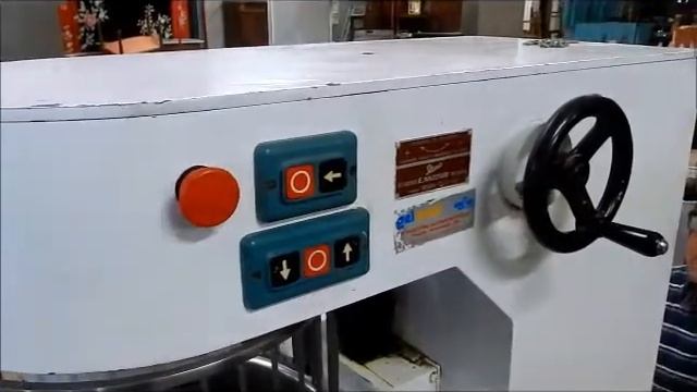 RIF. 48) ASTA PLANETARIA STENO смотреть онлайн