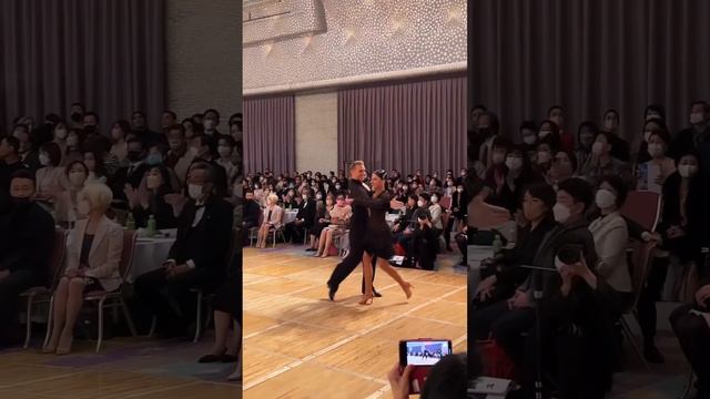 #ballroomdance #girls #girl #russia #beautifulgirl #feeling #feel #salsa смотреть онлайн