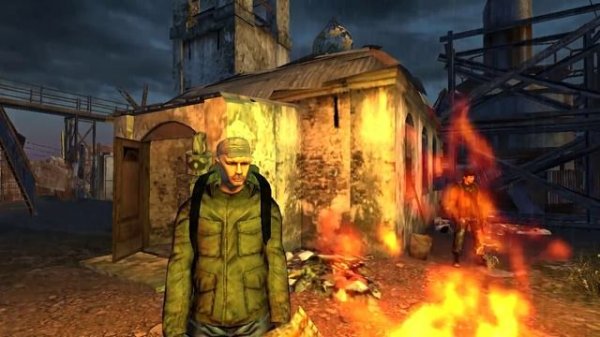 sZone-Online [Как заработать в sZone-Online | Самый лучший способ]