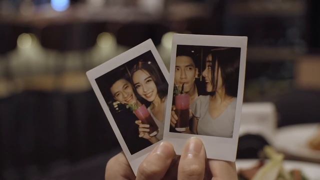 Fujifilm Instax Mini 70 смотреть онлайн