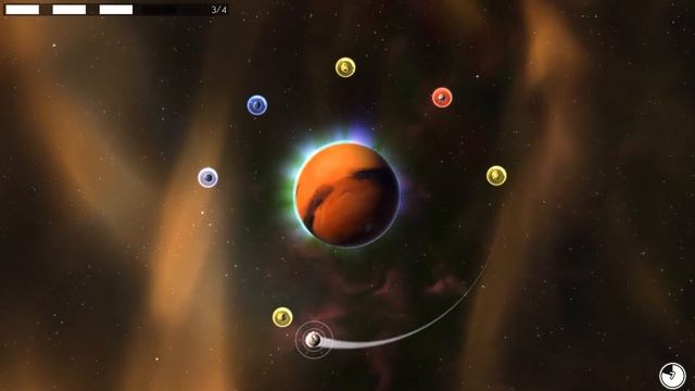Swash! ❧ Luna's Wandering Stars Critique (Full Review) смотреть онлайн
