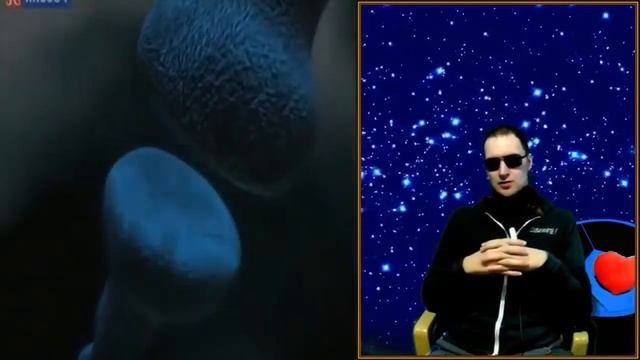 Ж04. Гуру Ра - В паре и без. 2 смотреть онлайн