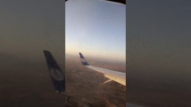 Как я ехал и летел в тунис смотреть онлайн