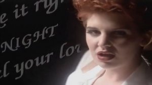 Capital Sound - In The Night (DJ Nefi Rmx).mp4