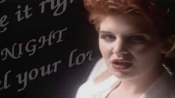 Capital Sound - In The Night (DJ Nefi Rmx).mp4