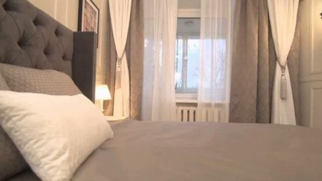 РОСКОШЬ ПОРАЖАЕТ! В каких условиях живет Леонид Якубович? Ведущий шоу "Поле Чудес" смотреть онлайн