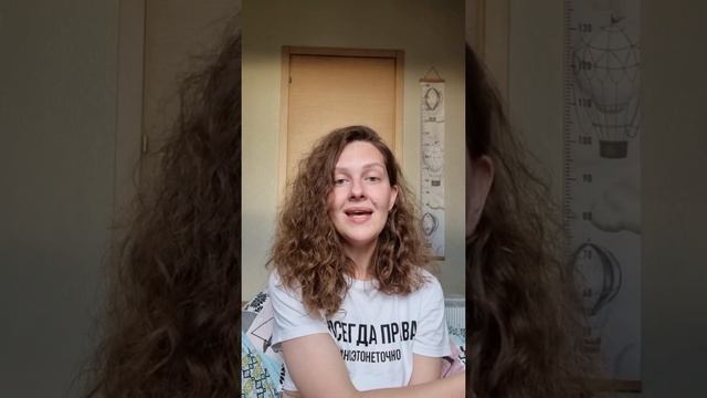 Вкусная артикуляционная гимнастика с АВОКАДО смотреть онлайн